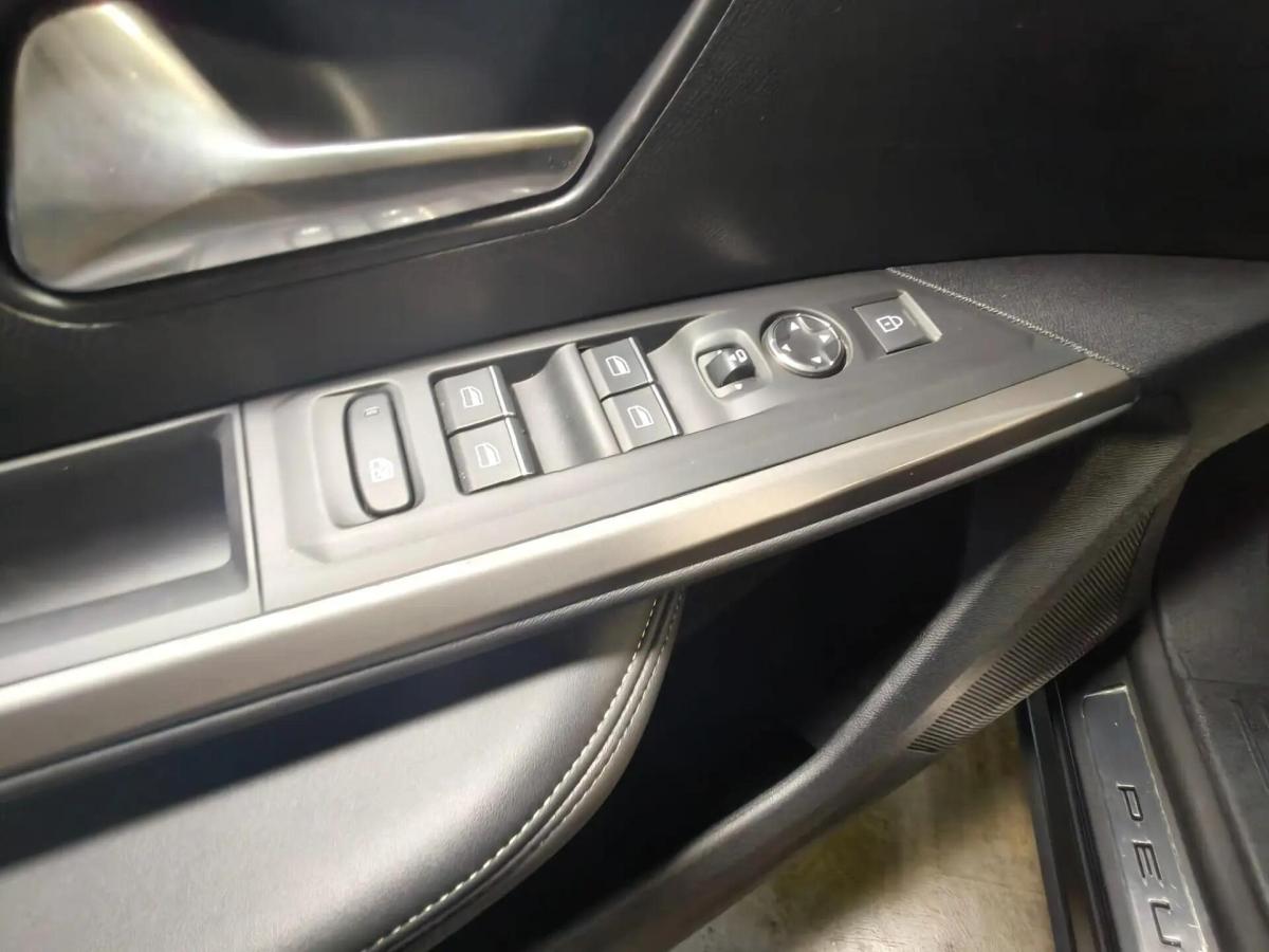 peugeot-5008-2025-eletrico-0cc