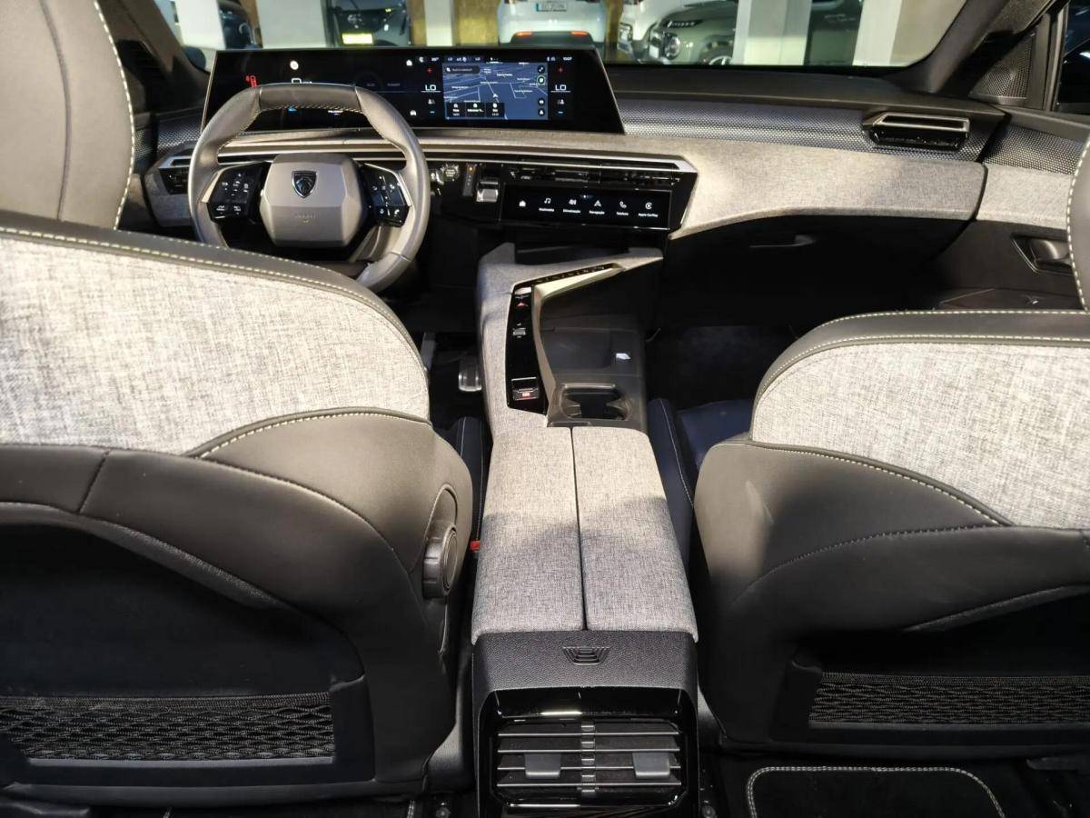 peugeot-5008-2025-eletrico-0cc