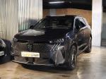 peugeot-5008-2025-eletrico-0cc