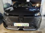 peugeot-5008-2025-eletrico-0cc