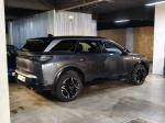 peugeot-5008-2025-eletrico-0cc