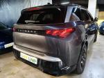 peugeot-5008-2025-eletrico-0cc