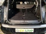 peugeot-5008-2025-eletrico-0cc