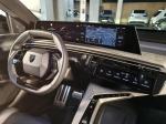 peugeot-5008-2025-eletrico-0cc