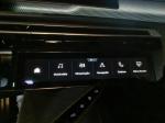 peugeot-5008-2025-eletrico-0cc