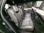 peugeot-5008-2025-eletrico-0cc