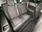 peugeot-5008-2025-eletrico-0cc