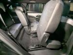peugeot-5008-2025-eletrico-0cc
