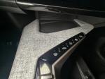 peugeot-5008-2025-eletrico-0cc