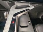 peugeot-5008-2025-eletrico-0cc