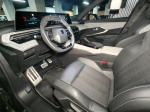 peugeot-5008-2025-eletrico-0cc