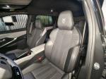 peugeot-5008-2025-eletrico-0cc
