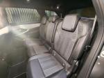 peugeot-5008-2025-eletrico-0cc