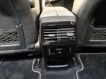 peugeot-5008-2025-eletrico-0cc