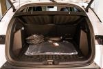 byd-atto-3-2023-eletrico-0cc