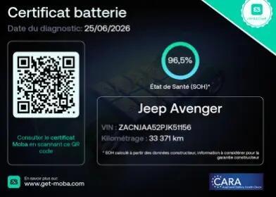 jeep-avenger-2024-eletrico-0cc