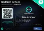 jeep-avenger-2024-eletrico-0cc