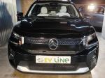 citroen-e-c3-2025-eletrico-0cc
