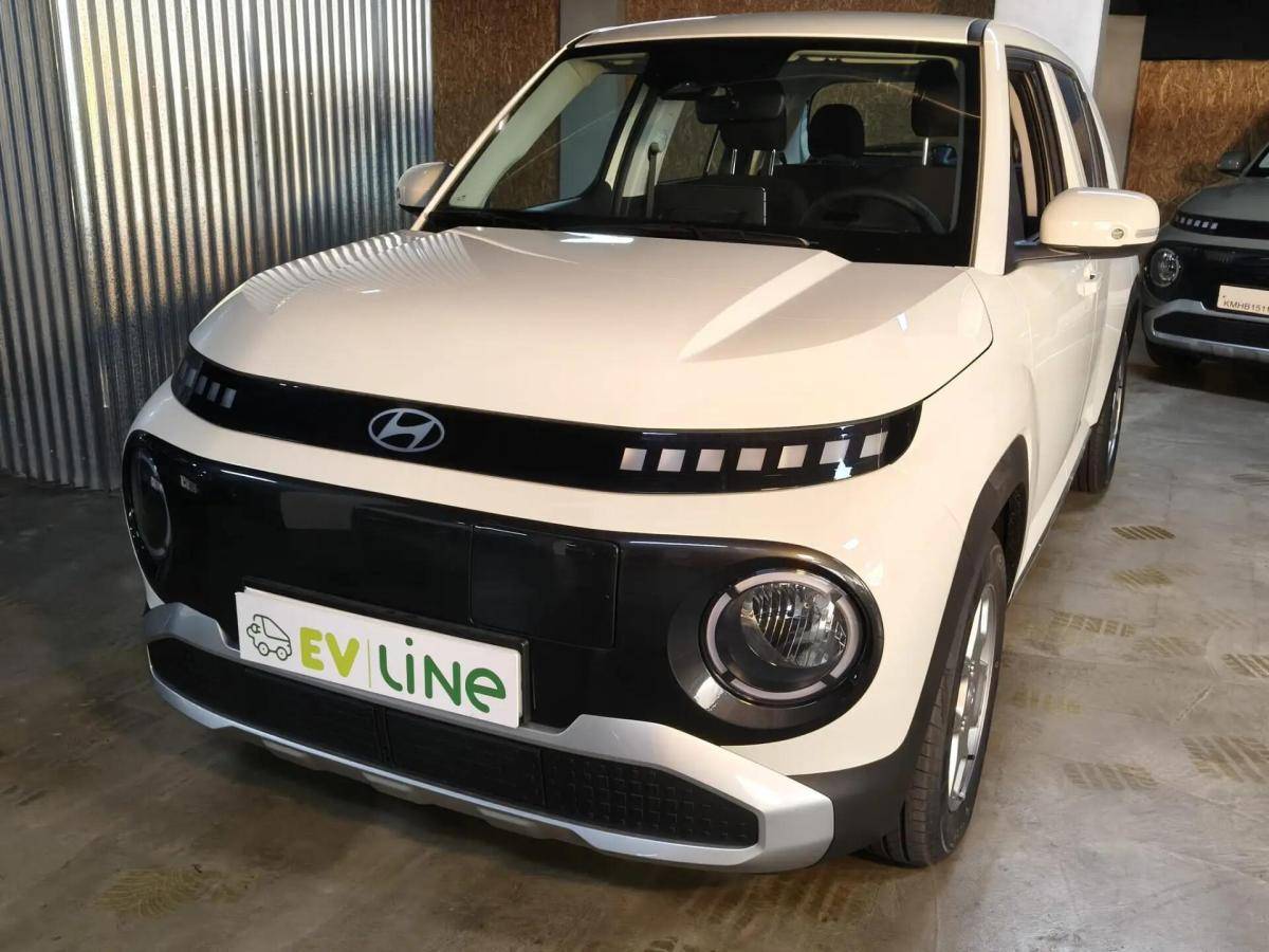 hyundai-inster-2026-eletrico-0cc