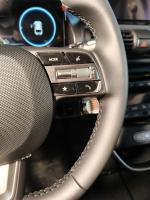 hyundai-inster-2026-eletrico-0cc