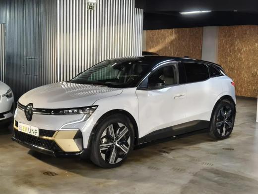 renault-megane-e-tech-2023-eletrico-0cc