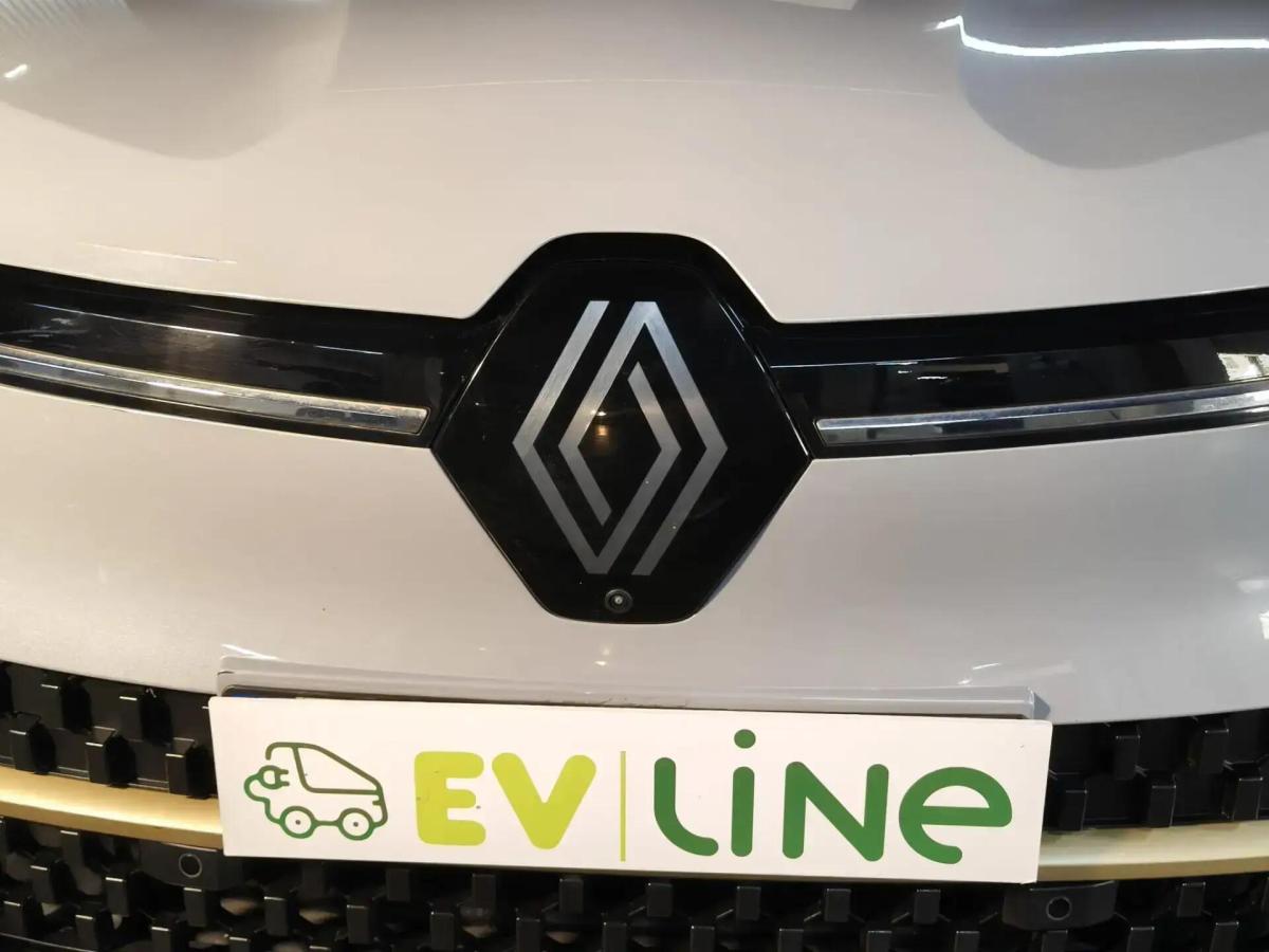 renault-megane-e-tech-2023-eletrico-0cc