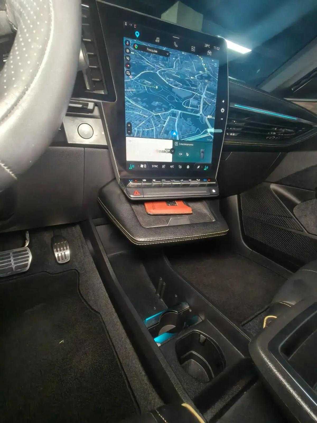 renault-megane-e-tech-2023-eletrico-0cc