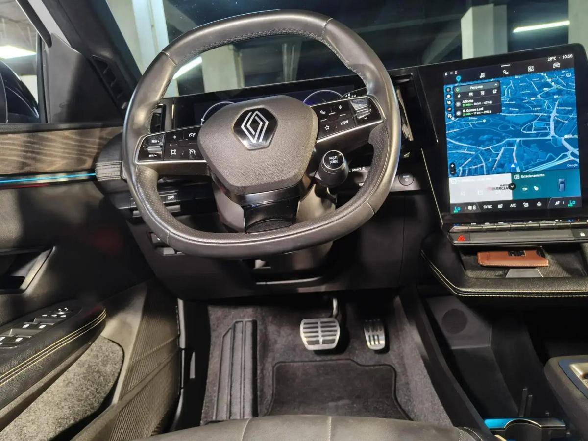 renault-megane-e-tech-2023-eletrico-0cc