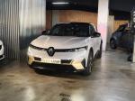 renault-megane-e-tech-2023-eletrico-0cc