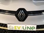 renault-megane-e-tech-2023-eletrico-0cc