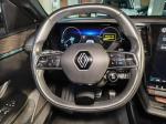 renault-megane-e-tech-2023-eletrico-0cc
