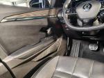 renault-megane-e-tech-2023-eletrico-0cc