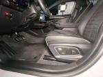 renault-megane-e-tech-2023-eletrico-0cc