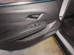 renault-megane-e-tech-2023-eletrico-0cc