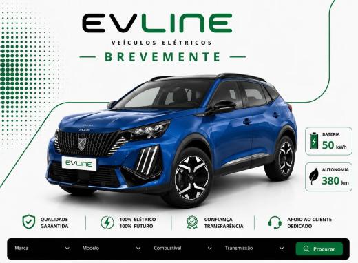 peugeot-e-2008-2023-eletrico-0cc