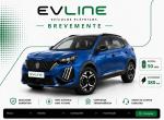 peugeot-e-2008-2023-eletrico-0cc