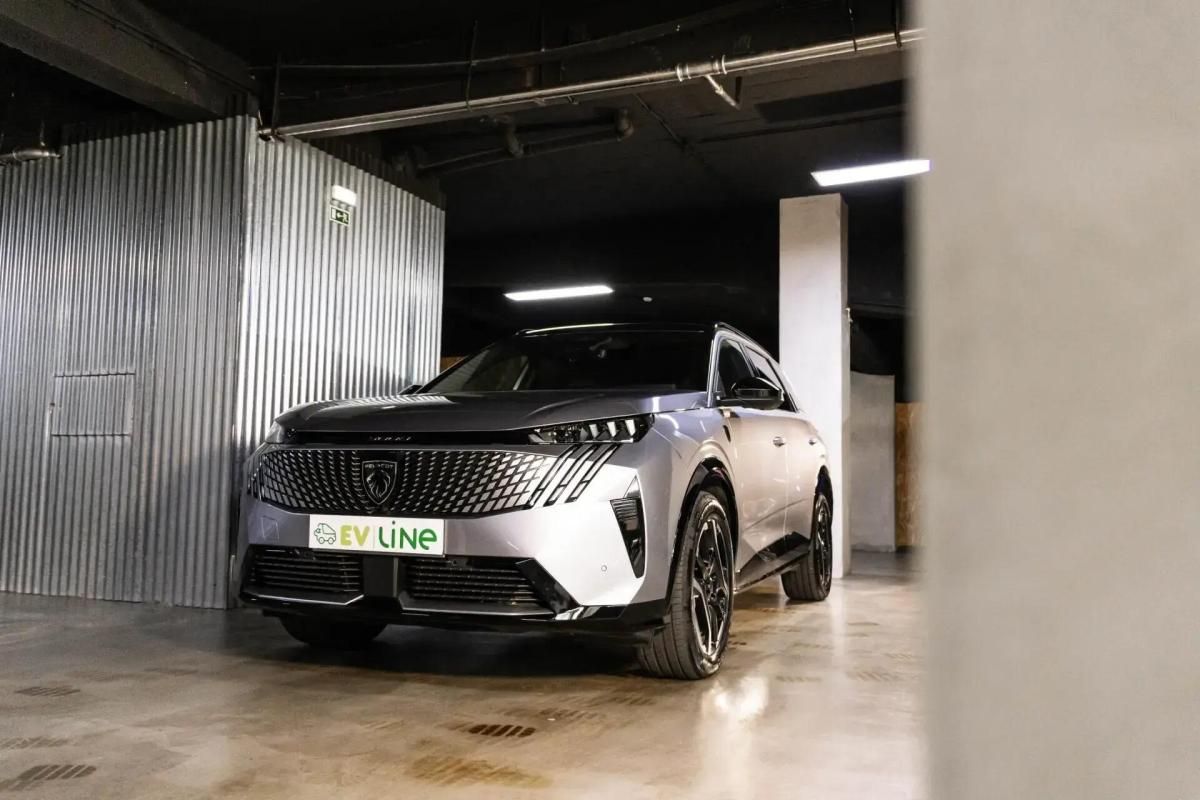 peugeot-5008-2025-eletrico-0cc