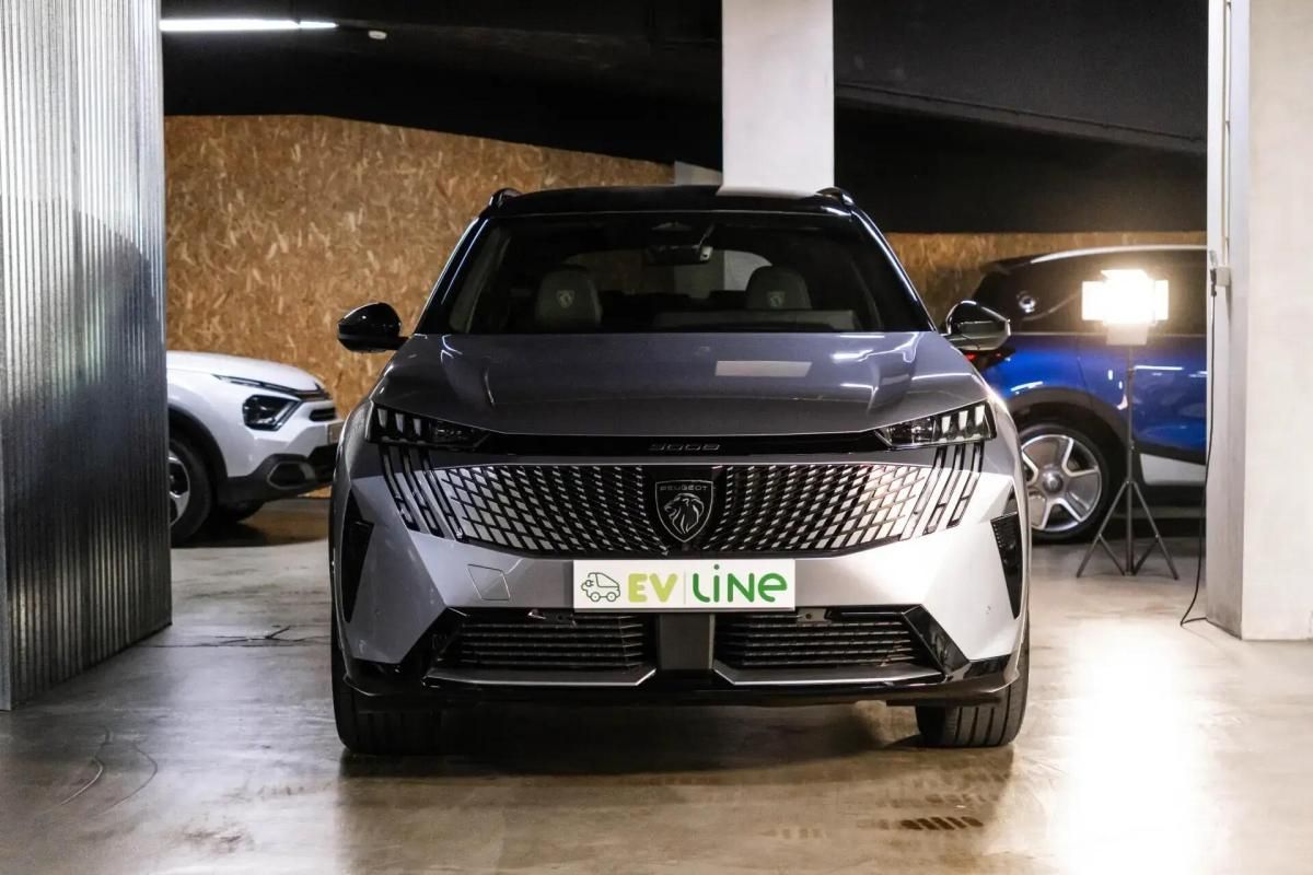 peugeot-5008-2025-eletrico-0cc