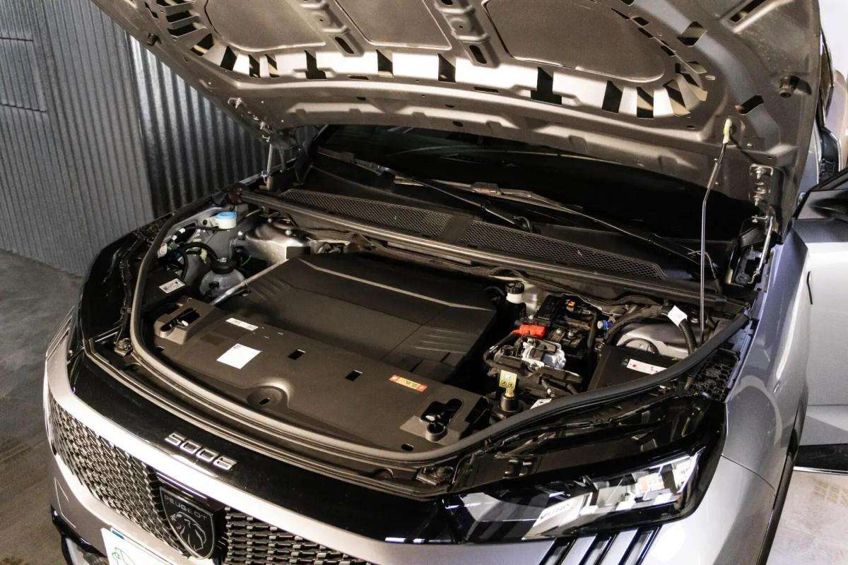 peugeot-5008-2025-eletrico-0cc