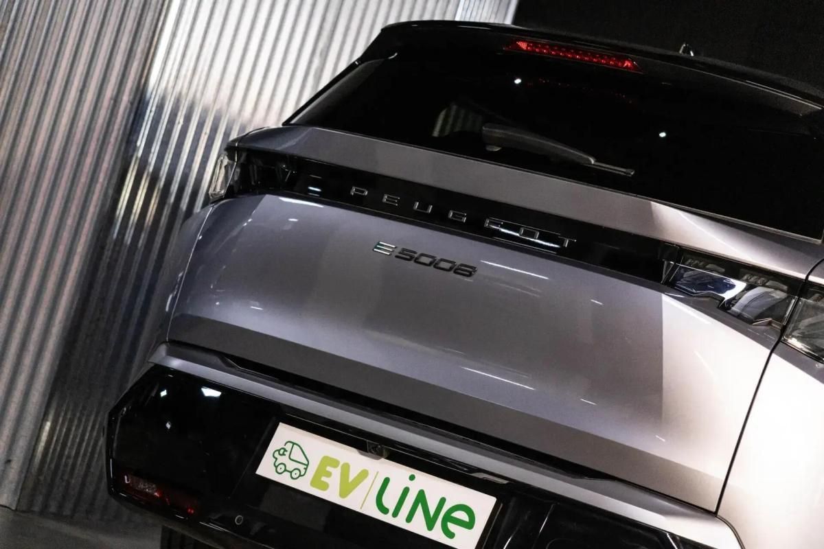 peugeot-5008-2025-eletrico-0cc