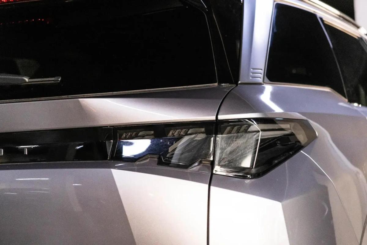 peugeot-5008-2025-eletrico-0cc