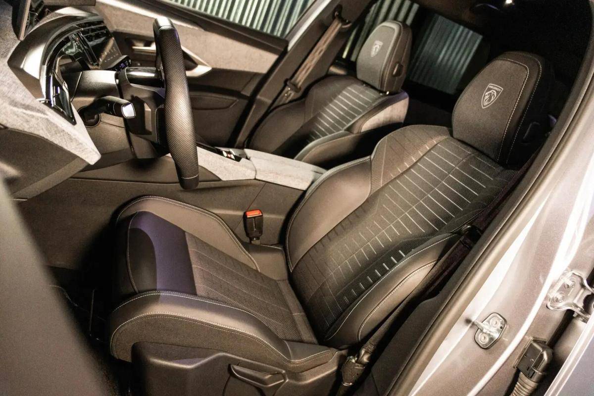 peugeot-5008-2025-eletrico-0cc