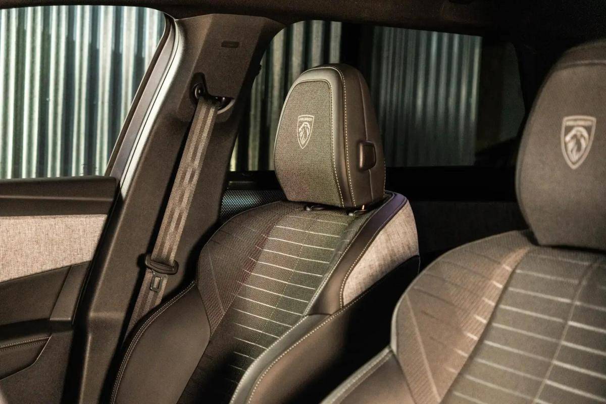 peugeot-5008-2025-eletrico-0cc