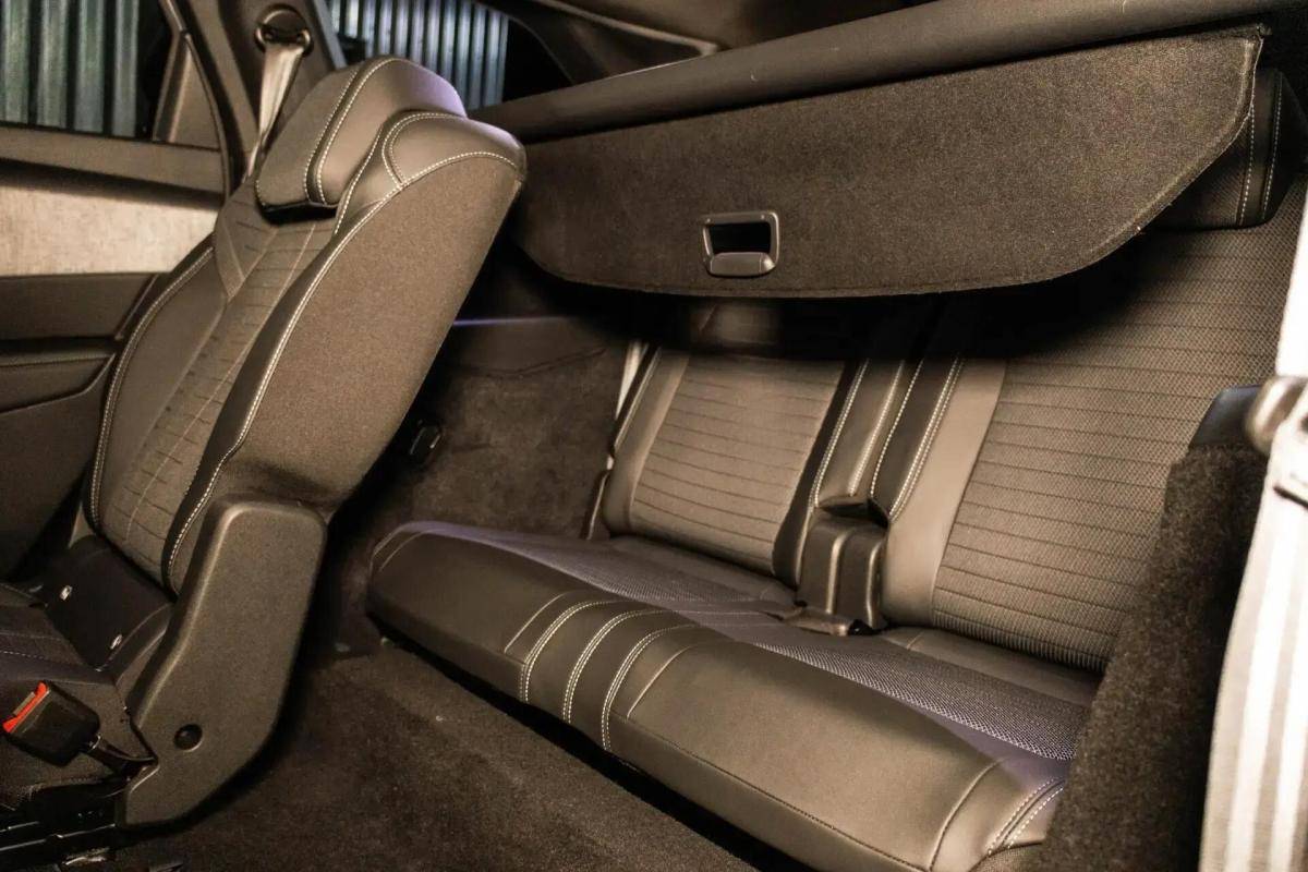 peugeot-5008-2025-eletrico-0cc