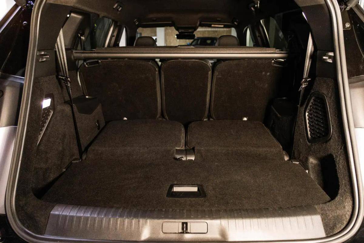 peugeot-5008-2025-eletrico-0cc