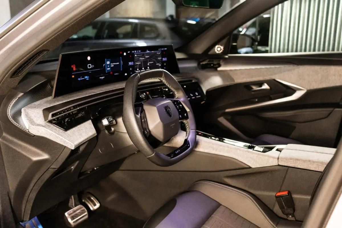 peugeot-5008-2025-eletrico-0cc
