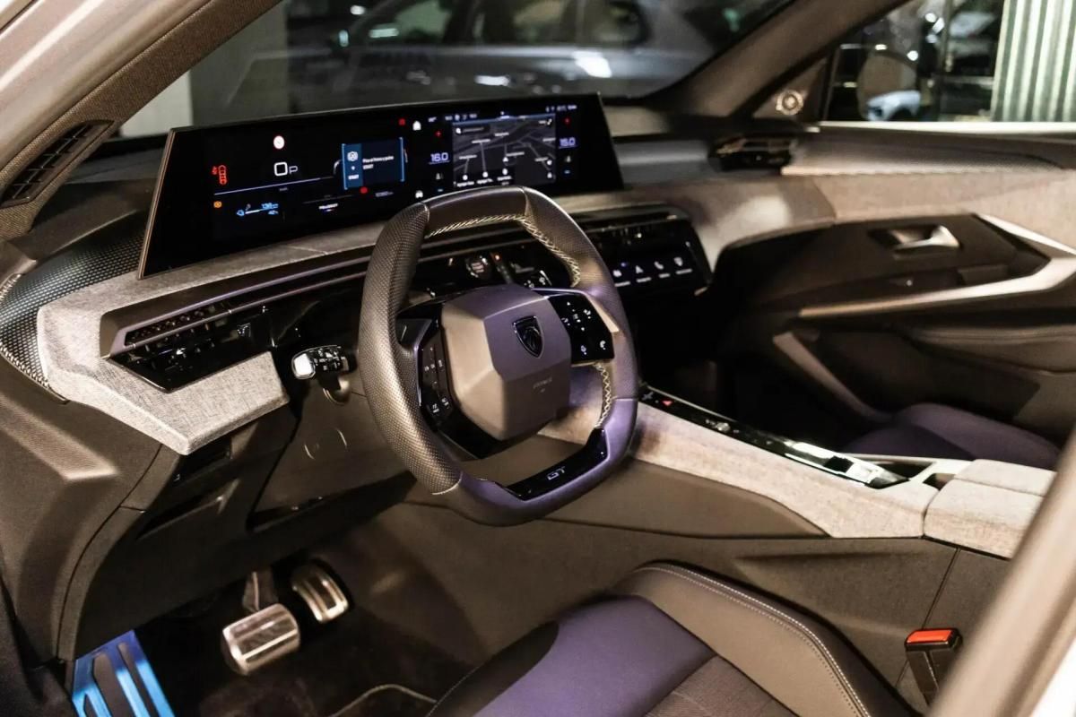 peugeot-5008-2025-eletrico-0cc