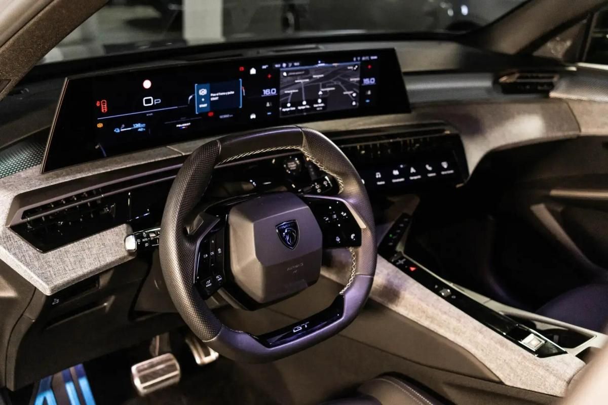 peugeot-5008-2025-eletrico-0cc