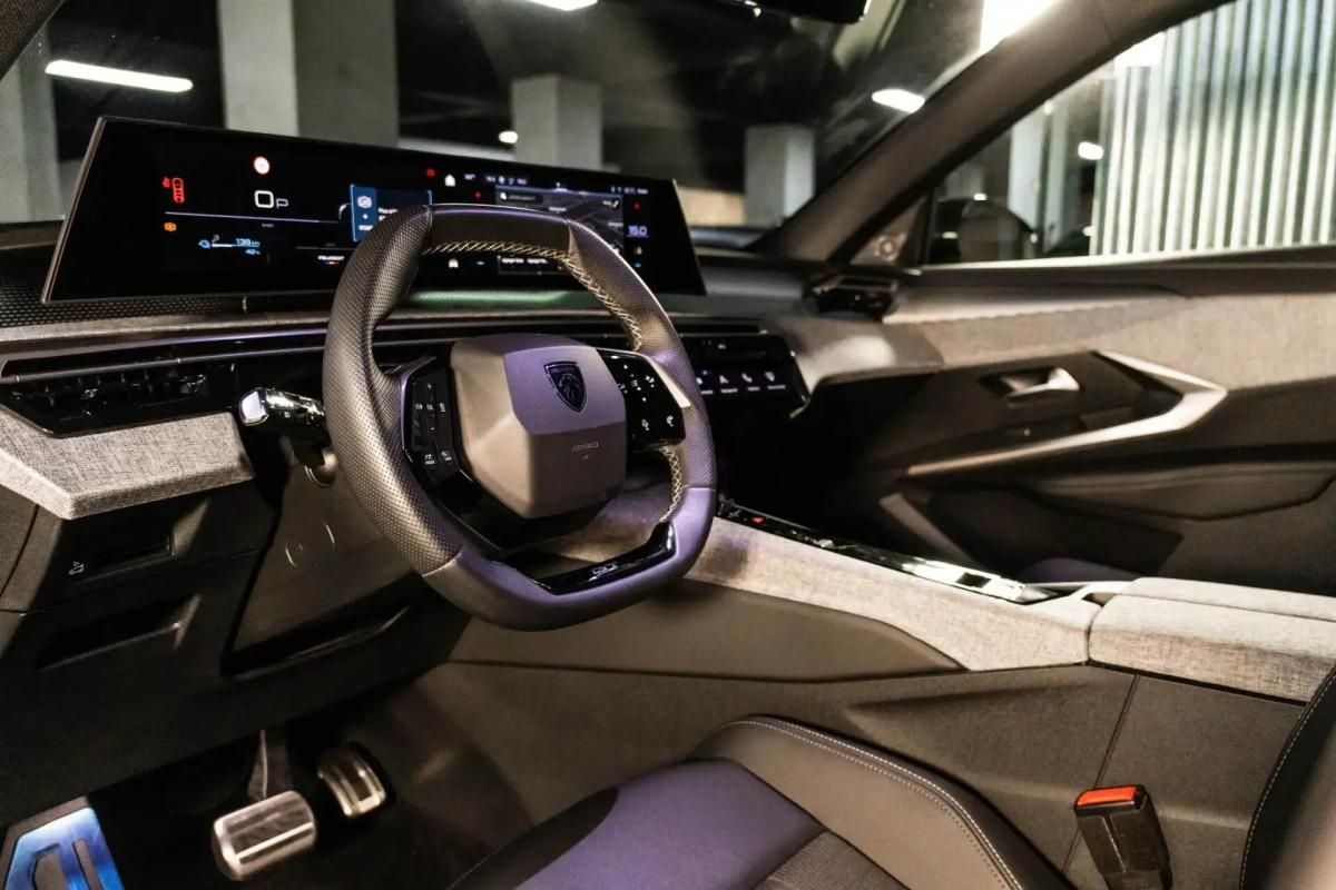 peugeot-5008-2025-eletrico-0cc