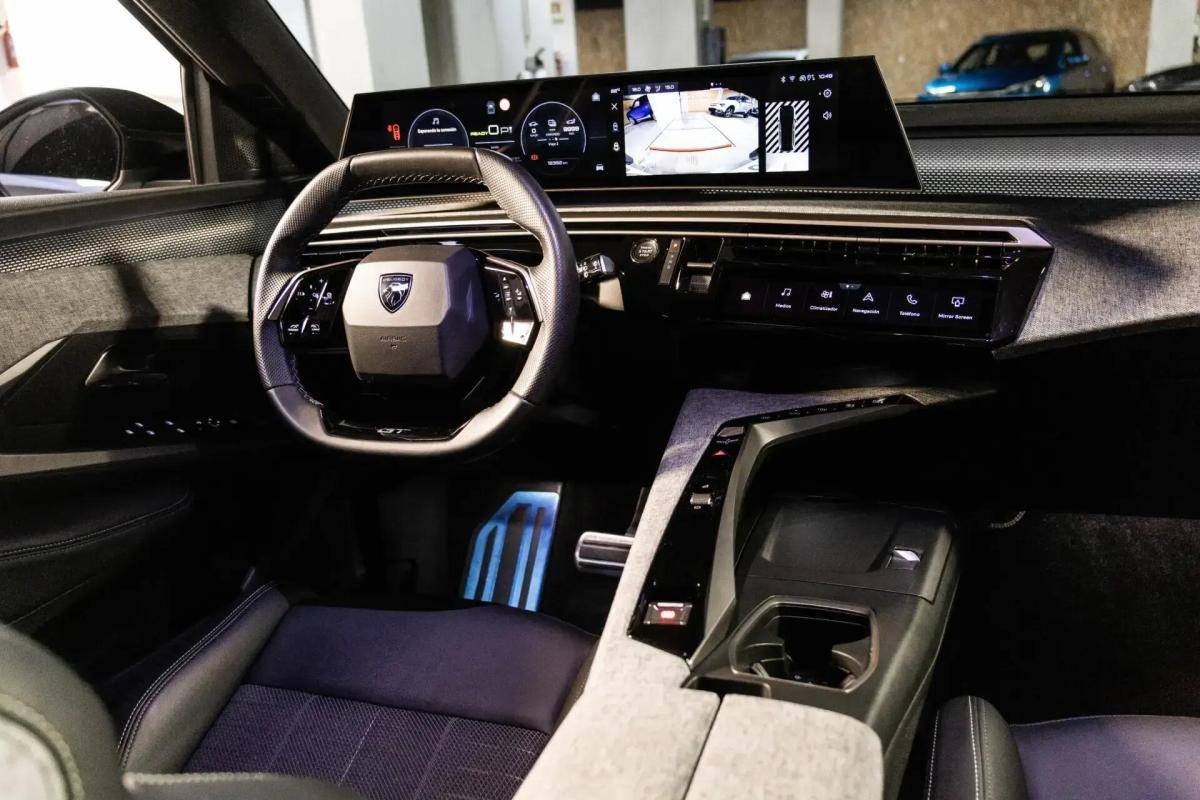 peugeot-5008-2025-eletrico-0cc
